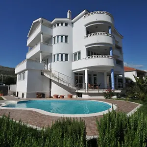  Apartment Lida Kroatien