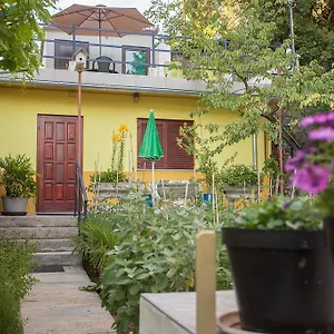  Apartment Pipo Kroatien