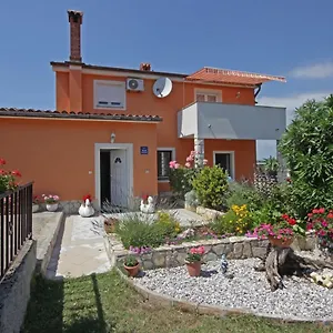 Apartment Magdalena Kroatien